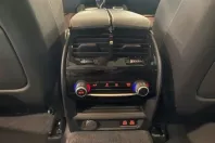 BMW 530 din 2022 cu 68.949 km - oferta BMW152098 - foto 15