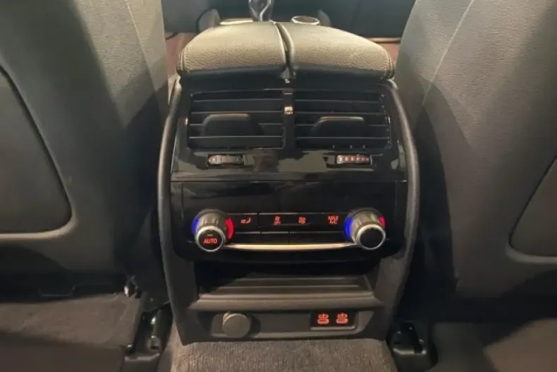 BMW 530 din 2022 cu 68.949 km - oferta BMW152098 - foto 15