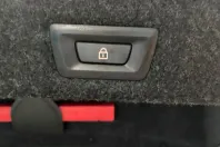 BMW 530 din 2022 cu 68.949 km - oferta BMW152098 - foto 17