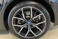 BMW 530 din 2022 cu 68.949 km - oferta BMW152098 - foto 18