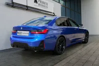 BMW 320 din 2023 cu 56.700 km - oferta BMW152099 - foto 3