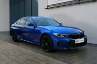 BMW 320 din 2023 cu 56.700 km - oferta BMW152099 - foto 4
