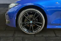 BMW 320 din 2023 cu 56.700 km - oferta BMW152099 - foto 5