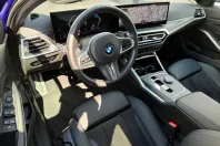 BMW 320 din 2023 cu 56.700 km - oferta BMW152099 - foto 6