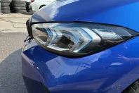 BMW 320 din 2023 cu 56.700 km - oferta BMW152099 - foto 12