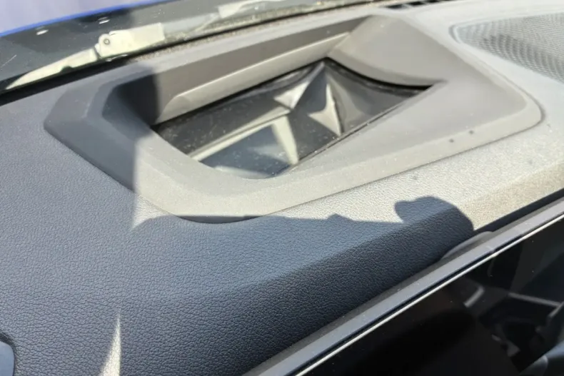 BMW 320 din 2023 cu 56.700 km - oferta BMW152099 - foto 14