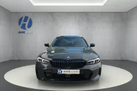 BMW 330 din 2024 cu 23.658 km - oferta BMW152100 - foto 2