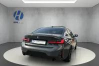 BMW 330 din 2024 cu 23.658 km - oferta BMW152100 - foto 4
