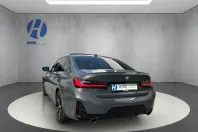 BMW 330 din 2024 cu 23.658 km - oferta BMW152100 - foto 5