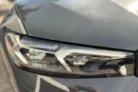 BMW 330 din 2024 cu 23.658 km - oferta BMW152100 - foto 9