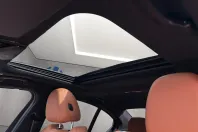 BMW 330 din 2024 cu 23.658 km - oferta BMW152100 - foto 10