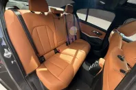 BMW 330 din 2024 cu 23.658 km - oferta BMW152100 - foto 13