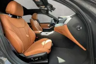 BMW 330 din 2024 cu 23.658 km - oferta BMW152100 - foto 16