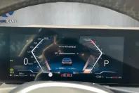 BMW 330 din 2024 cu 23.658 km - oferta BMW152100 - foto 17