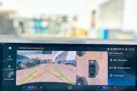 BMW 330 din 2024 cu 23.658 km - oferta BMW152100 - foto 20