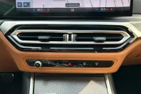 BMW 330 din 2024 cu 23.658 km - oferta BMW152100 - foto 24