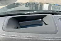 BMW 330 din 2024 cu 23.658 km - oferta BMW152100 - foto 26