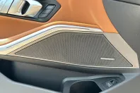 BMW 330 din 2024 cu 23.658 km - oferta BMW152100 - foto 27