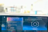 BMW 330 din 2024 cu 23.658 km - oferta BMW152100 - foto 29