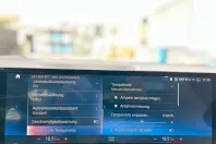 BMW 330 din 2024 cu 23.658 km - oferta BMW152100 - foto 31