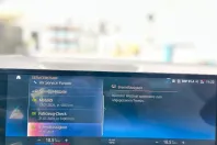 BMW 330 din 2024 cu 23.658 km - oferta BMW152100 - foto 35