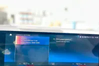 BMW 330 din 2024 cu 23.658 km - oferta BMW152100 - foto 36