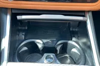 BMW 330 din 2024 cu 23.658 km - oferta BMW152100 - foto 37