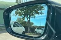 BMW 330 din 2024 cu 23.658 km - oferta BMW152100 - foto 38