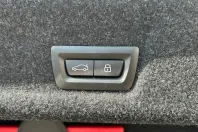 BMW 330 din 2024 cu 23.658 km - oferta BMW152100 - foto 39