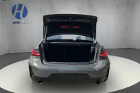 BMW 330 din 2024 cu 23.658 km - oferta BMW152100 - foto 40