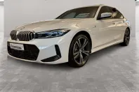 BMW 330 din 2024 cu 16.916 km - oferta BMW152101 - foto 1