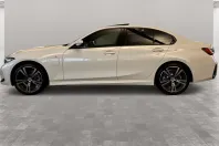 BMW 330 din 2024 cu 16.916 km - oferta BMW152101 - foto 3