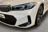 BMW 330 din 2024 cu 16.916 km - oferta BMW152101 - foto 4