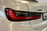 BMW 330 din 2024 cu 16.916 km - oferta BMW152101 - foto 5