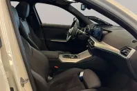 BMW 330 din 2024 cu 16.916 km - oferta BMW152101 - foto 8