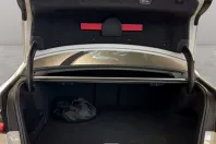 BMW 330 din 2024 cu 16.916 km - oferta BMW152101 - foto 11