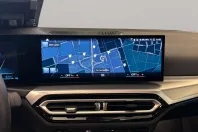 BMW 330 din 2024 cu 16.916 km - oferta BMW152101 - foto 14