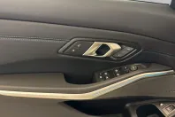 BMW 330 din 2024 cu 16.916 km - oferta BMW152101 - foto 15