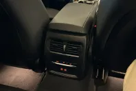 BMW 330 din 2024 cu 16.916 km - oferta BMW152101 - foto 16