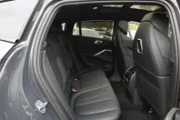 BMW X6 din 2024 cu 32.790 km - oferta BMW152103 - foto 13