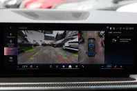 BMW X6 din 2024 cu 32.790 km - oferta BMW152103 - foto 16