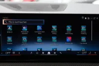 BMW X6 din 2024 cu 32.790 km - oferta BMW152103 - foto 17