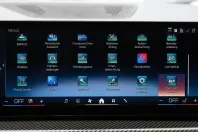 BMW X6 din 2024 cu 32.790 km - oferta BMW152103 - foto 18