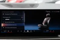 BMW X6 din 2024 cu 32.790 km - oferta BMW152103 - foto 19