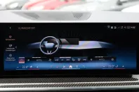 BMW X6 din 2024 cu 32.790 km - oferta BMW152103 - foto 21