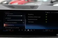 BMW X6 din 2024 cu 32.790 km - oferta BMW152103 - foto 23