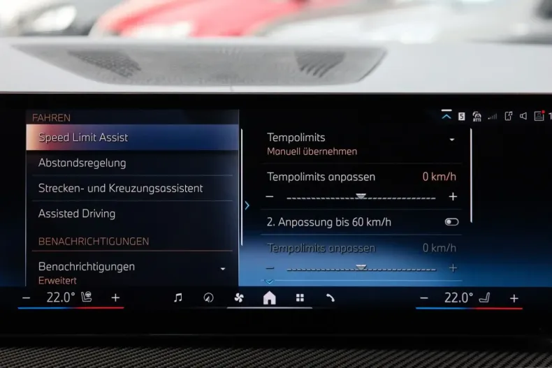 BMW X6 din 2024 cu 32.790 km - oferta BMW152103 - foto 29