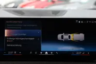 BMW X6 din 2024 cu 32.790 km - oferta BMW152103 - foto 30