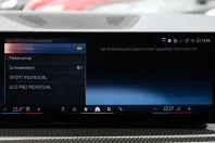 BMW X6 din 2024 cu 32.790 km - oferta BMW152103 - foto 31