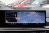 BMW X6 din 2024 cu 32.790 km - oferta BMW152103 - foto 33